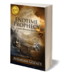 End Time Prophecy