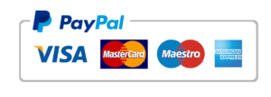 paypal-payment-options