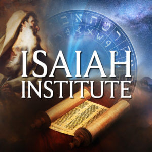Isaiah-Institute-Logo-300x300 Isaiah-Institute-Logo-300x300