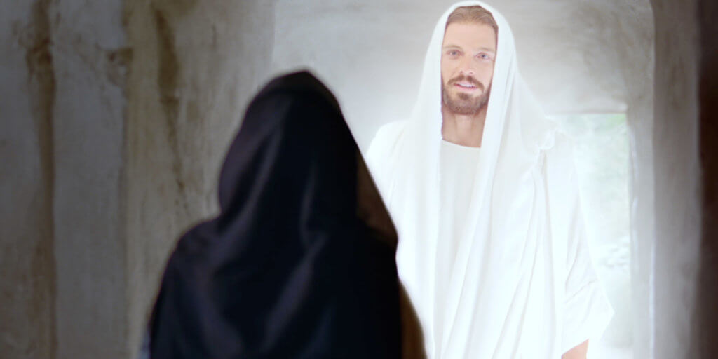 jesus-is-resurrected