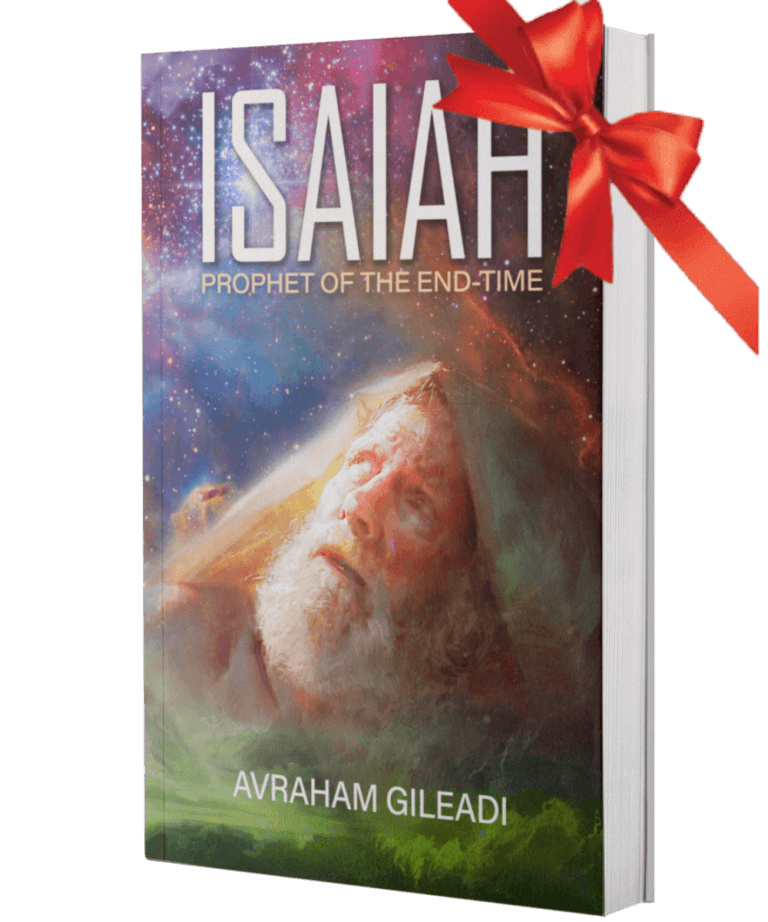 new-release-isaiah-prophet-of-the-end-time