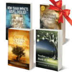 Theological Bundle