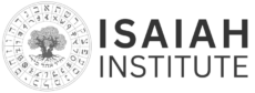 Isaiah Institute