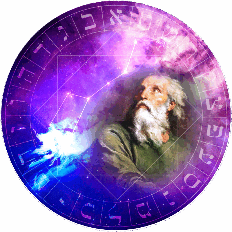 Isaiah Institute Virtual Conference 2025: The Words of Isaiah—An End-Time Rod of Iron