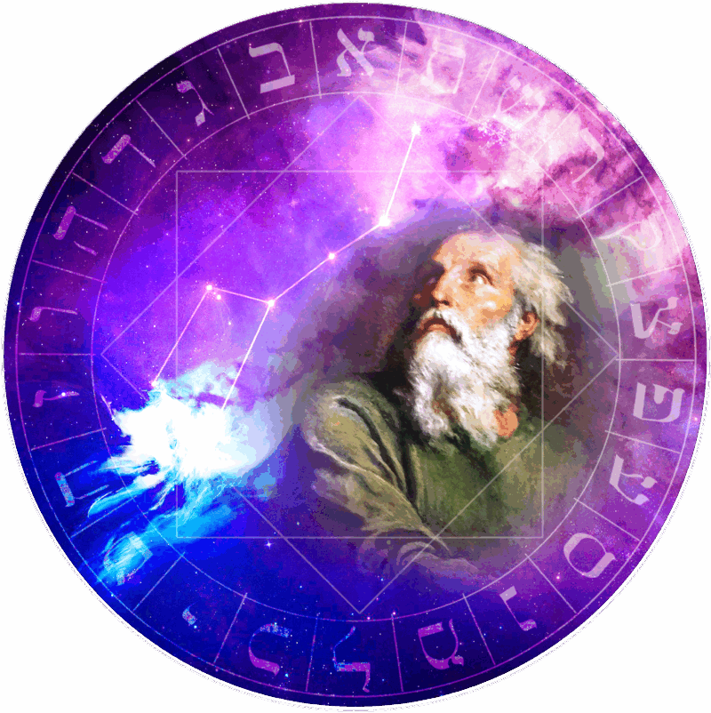Isaiah Institute Virtual Conference 2025: The Words of Isaiah—An End-Time Rod of Iron